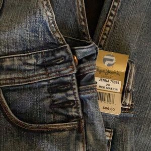 Pepe overall jeans overalls